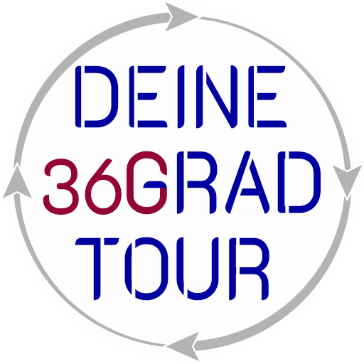 Deine-360-Grad-Tour